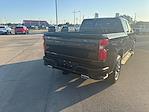 New 2026 Chevrolet Silverado 1500 RST Crew Cab 4WD Pickup for sale #264041 - photo 21