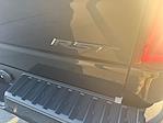 New 2026 Chevrolet Silverado 1500 RST Crew Cab 4WD Pickup for sale #264041 - photo 22