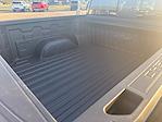 New 2026 Chevrolet Silverado 1500 RST Crew Cab 4WD Pickup for sale #264041 - photo 23