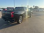 New 2026 Chevrolet Silverado 1500 RST Crew Cab 4WD Pickup for sale #264041 - photo 2