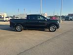 New 2026 Chevrolet Silverado 1500 RST Crew Cab 4WD Pickup for sale #264041 - photo 24
