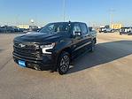 New 2026 Chevrolet Silverado 1500 RST Crew Cab 4WD Pickup for sale #264041 - photo 4