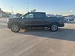 New 2026 Chevrolet Silverado 1500 RST Crew Cab 4WD Pickup for sale #264041 - photo 5