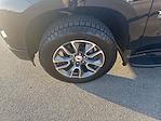New 2026 Chevrolet Silverado 1500 RST Crew Cab 4WD Pickup for sale #264041 - photo 6