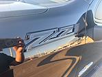 New 2026 Chevrolet Silverado 1500 RST Crew Cab 4WD Pickup for sale #264041 - photo 7