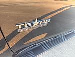 New 2026 Chevrolet Silverado 1500 RST Crew Cab 4WD Pickup for sale #264041 - photo 8