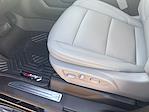 New 2026 Chevrolet Silverado 1500 RST Crew Cab 4WD Pickup for sale #264041 - photo 9