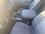 New 2026 Chevrolet Silverado 1500 RST Crew Cab 4WD Pickup for sale #264041 - photo 10