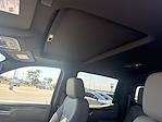 New 2026 Chevrolet Silverado 1500 LTZ Crew Cab 4WD Pickup for sale #264042 - photo 10