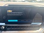New 2026 Chevrolet Silverado 1500 LTZ Crew Cab 4WD Pickup for sale #264042 - photo 12