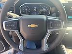 New 2026 Chevrolet Silverado 1500 LTZ Crew Cab 4WD Pickup for sale #264042 - photo 14