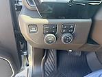 New 2026 Chevrolet Silverado 1500 LTZ Crew Cab 4WD Pickup for sale #264042 - photo 15