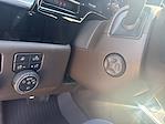 New 2026 Chevrolet Silverado 1500 LTZ Crew Cab 4WD Pickup for sale #264042 - photo 16