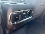 New 2026 Chevrolet Silverado 1500 LTZ Crew Cab 4WD Pickup for sale #264042 - photo 19