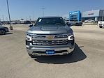 New 2026 Chevrolet Silverado 1500 LTZ Crew Cab 4WD Pickup for sale #264042 - photo 2