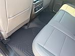 New 2026 Chevrolet Silverado 1500 LTZ Crew Cab 4WD Pickup for sale #264042 - photo 20