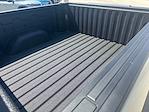 New 2026 Chevrolet Silverado 1500 LTZ Crew Cab 4WD Pickup for sale #264042 - photo 22