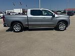 New 2026 Chevrolet Silverado 1500 LTZ Crew Cab 4WD Pickup for sale #264042 - photo 26