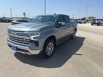 New 2026 Chevrolet Silverado 1500 LTZ Crew Cab 4WD Pickup for sale #264042 - photo 1