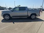 New 2026 Chevrolet Silverado 1500 LTZ Crew Cab 4WD Pickup for sale #264042 - photo 4
