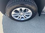 New 2026 Chevrolet Silverado 1500 LTZ Crew Cab 4WD Pickup for sale #264042 - photo 5