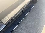 New 2026 Chevrolet Silverado 1500 LTZ Crew Cab 4WD Pickup for sale #264042 - photo 7