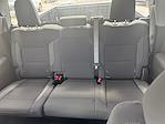 New 2026 Chevrolet Silverado 1500 LT Crew Cab 4WD Pickup for sale #264043 - photo 11