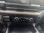 New 2026 Chevrolet Silverado 1500 LT Crew Cab 4WD Pickup for sale #264043 - photo 13