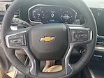 New 2026 Chevrolet Silverado 1500 LT Crew Cab 4WD Pickup for sale #264043 - photo 14