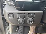 New 2026 Chevrolet Silverado 1500 LT Crew Cab 4WD Pickup for sale #264043 - photo 15
