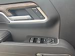 New 2026 Chevrolet Silverado 1500 LT Crew Cab 4WD Pickup for sale #264043 - photo 16