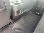 New 2026 Chevrolet Silverado 1500 LT Crew Cab 4WD Pickup for sale #264043 - photo 17