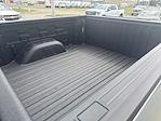 New 2026 Chevrolet Silverado 1500 LT Crew Cab 4WD Pickup for sale #264043 - photo 18