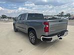 New 2026 Chevrolet Silverado 1500 LT Crew Cab 4WD Pickup for sale #264043 - photo 19