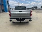New 2026 Chevrolet Silverado 1500 LT Crew Cab 4WD Pickup for sale #264043 - photo 20