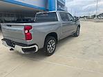 New 2026 Chevrolet Silverado 1500 LT Crew Cab 4WD Pickup for sale #264043 - photo 2