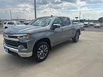 New 2026 Chevrolet Silverado 1500 LT Crew Cab 4WD Pickup for sale #264043 - photo 4