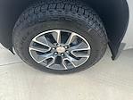New 2026 Chevrolet Silverado 1500 LT Crew Cab 4WD Pickup for sale #264043 - photo 6