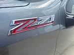 New 2026 Chevrolet Silverado 1500 LT Crew Cab 4WD Pickup for sale #264043 - photo 7