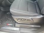 New 2026 Chevrolet Silverado 1500 LT Crew Cab 4WD Pickup for sale #264043 - photo 9