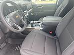 New 2026 Chevrolet Silverado 1500 LT Crew Cab 4WD Pickup for sale #264043 - photo 10