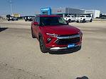 New 2026 Chevrolet Trailblazer LT SUV for sale #264044 - photo 3