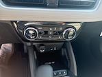 New 2026 Chevrolet Trailblazer LT SUV for sale #264044 - photo 11