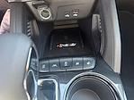 New 2026 Chevrolet Trailblazer LT SUV for sale #264044 - photo 12