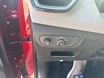 New 2026 Chevrolet Trailblazer LT SUV for sale #264044 - photo 14