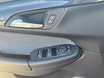 New 2026 Chevrolet Trailblazer LT SUV for sale #264044 - photo 15