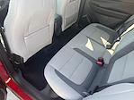New 2026 Chevrolet Trailblazer LT SUV for sale #264044 - photo 17