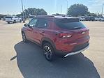 New 2026 Chevrolet Trailblazer LT SUV for sale #264044 - photo 2