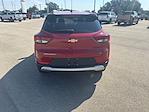 New 2026 Chevrolet Trailblazer LT SUV for sale #264044 - photo 18