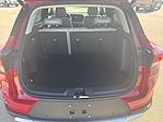 New 2026 Chevrolet Trailblazer LT SUV for sale #264044 - photo 19